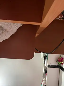 Snapshot of indiegirl666 chatting on February 24, 2026, 3:40 am indiegirl666 online show from February 24, 2026, 3:40 am