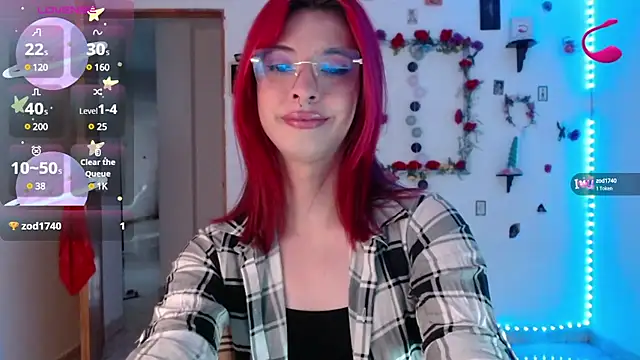 Snapshot of _GalyaX_ chatting on December 28, 2024, 12:13 pm GalyaX online show from December 28, 2024, 12:13 pm