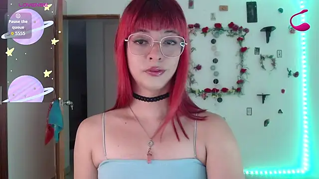 Snapshot of _GalyaX_ chatting on September 25, 2025, 11:38 am GalyaX online show from September 25, 2025, 11:38 am