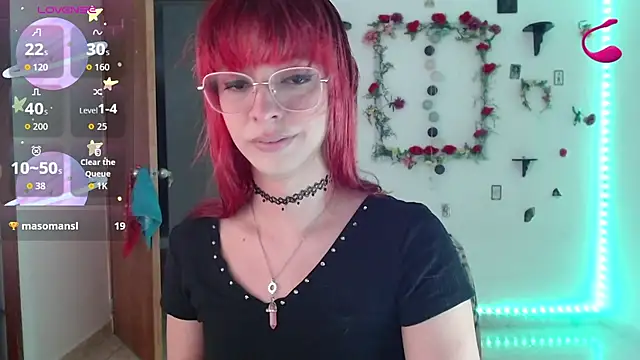 Snapshot of _GalyaX_ chatting on September 16, 2025, 5:52 am GalyaX online show from September 16, 2025, 5:52 am