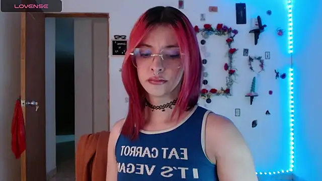 Snapshot of _GalyaX_ chatting on January 22, 2025, 1:53 am GalyaX online show from January 22, 2025, 1:53 am