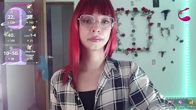 Snapshot of _GalyaX_ chatting on December 18, 2025, 12:31 pm GalyaX online show from December 18, 2025, 12:31 pm