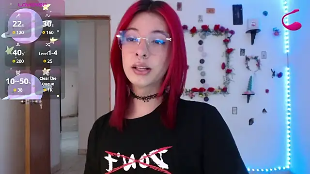 Snapshot of _GalyaX_ chatting on December 23, 2024, 12:30 pm GalyaX online show from December 23, 2024, 12:30 pm