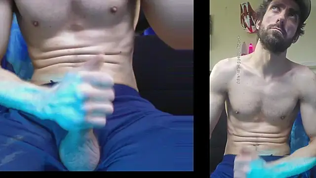 slendt94 online show from February 1, 2025, 8:18 am