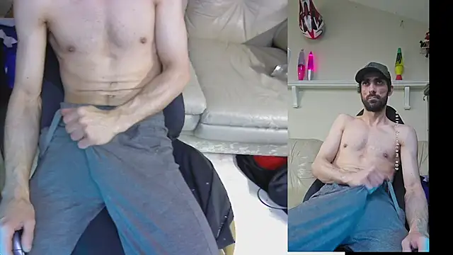 slendt94 online show from February 3, 2025, 8:13 am