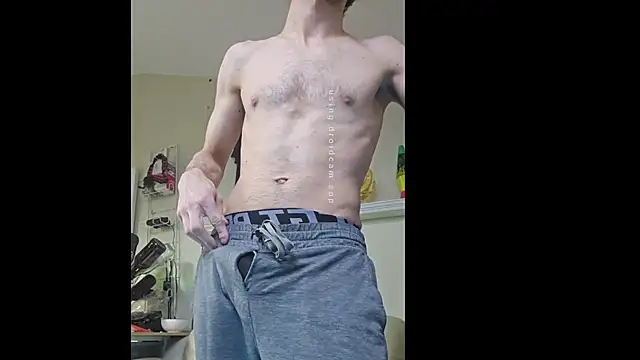 slendt94 online show from March 6, 2025, 10:20 am