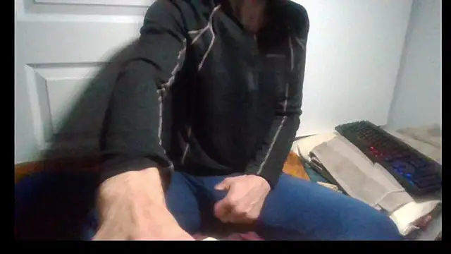 slendt94 online show from October 15, 2025, 8:11 am