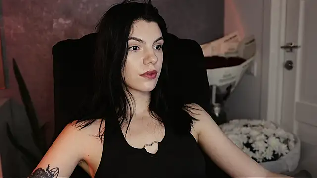 mistress  rochelle online show from January 29, 2025, 8:14 pm