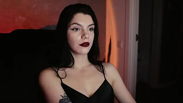 mistress  rochelle online show from March 3, 2025, 11:56 pm