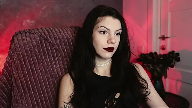 mistress  rochelle online show from January 19, 2026, 3:21 am