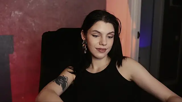 mistress  rochelle online show from March 22, 2025, 1:43 am