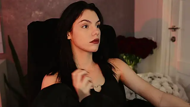 mistress  rochelle online show from January 30, 2025, 8:11 am