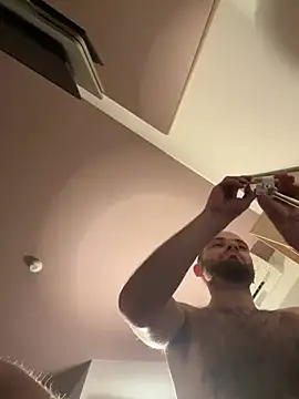 Snapshot of 0maxx00 chatting on January 17, 2025, 5:19 pm 0maxx00 online show from January 17, 2025, 5:19 pm