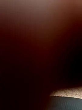 Snapshot of 0maxx00 chatting on December 16, 2025, 9:52 pm 0maxx00 online show from December 16, 2025, 9:52 pm