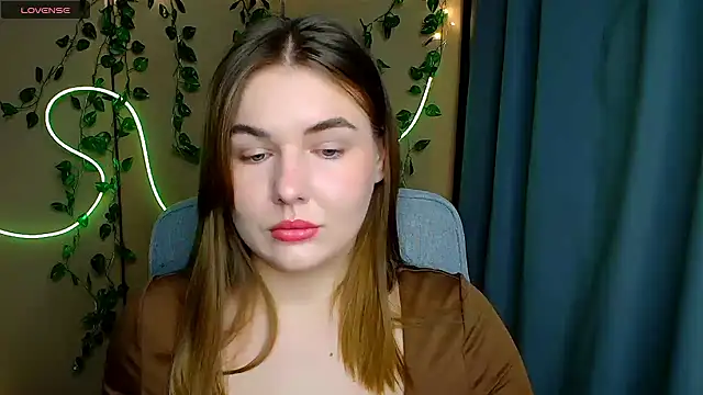 Glory air online show from February 12, 2026, 5:51 am