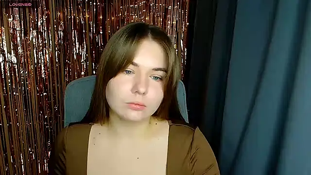 Glory air online show from January 15, 2026, 7:56 am