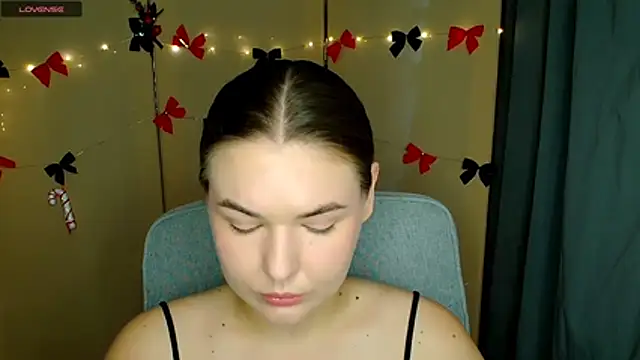 Glory air online show from December 22, 2025, 7:52 am