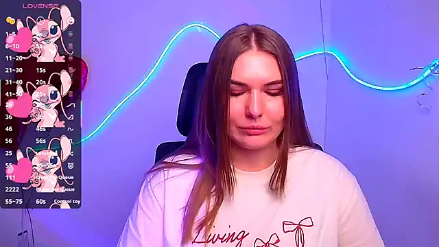 Glory air online show from March 13, 2025, 3:28 pm