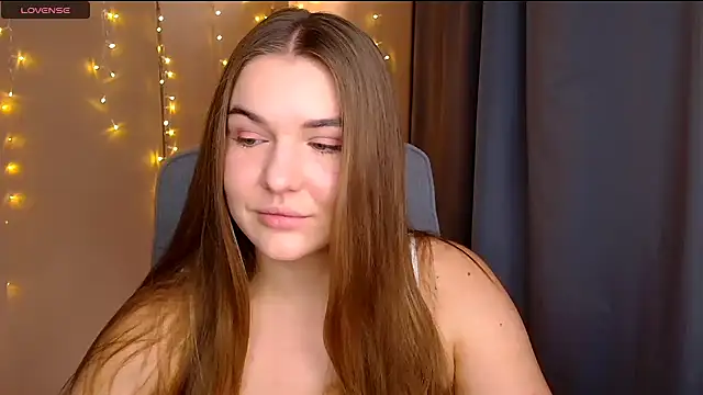 Glory air online show from October 12, 2025, 8:05 am