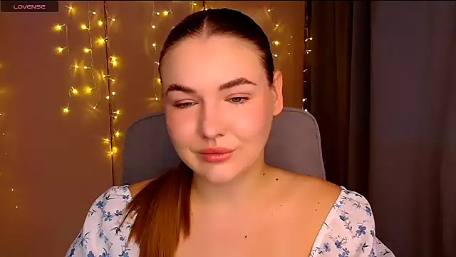 Glory air online show from September 20, 2025, 8:19 am