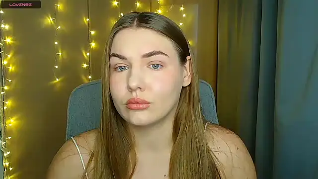 Glory air online show from November 11, 2025, 8:09 am