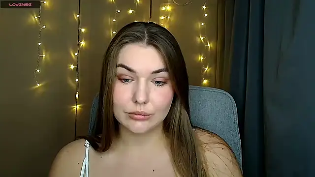 Glory air online show from November 5, 2025, 8:39 am