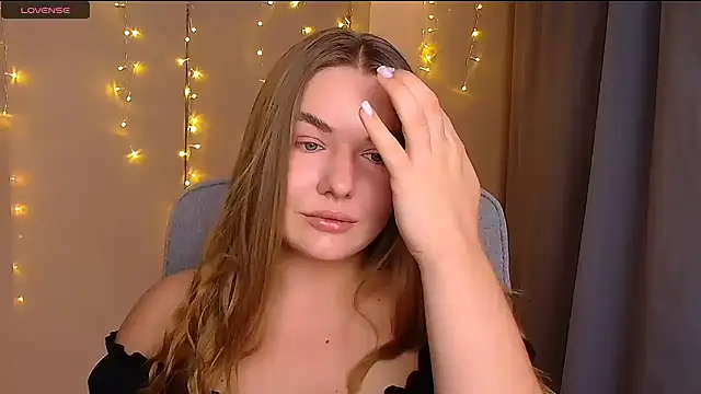 Glory air online show from September 26, 2025, 7:26 am