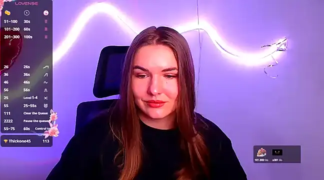 Glory air online show from March 5, 2025, 9:38 am