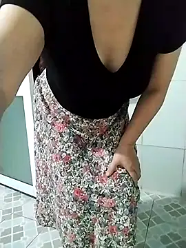 Zane Natha online show from February 14, 2026, 2:12 am