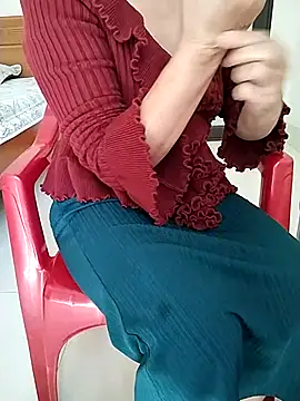 Snapshot of Zane_Natha chatting on November 28, 2025, 4:12 am Zane Natha online show from November 28, 2025, 4:12 am