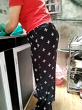 Snapshot of Zane_Natha chatting on October 23, 2025, 3:49 am Zane Natha online show from October 23, 2025, 3:49 am