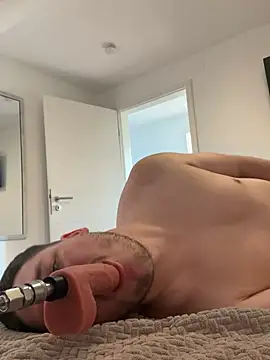 19paddy90 online show from March 7, 2025, 4:11 pm