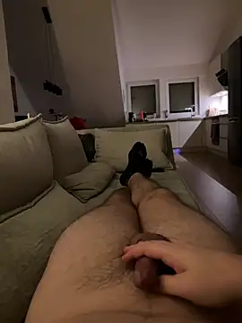 19paddy90 online show from February 12, 2025, 10:48 pm