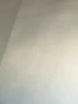 19paddy90 online show from March 2, 2025, 11:30 am