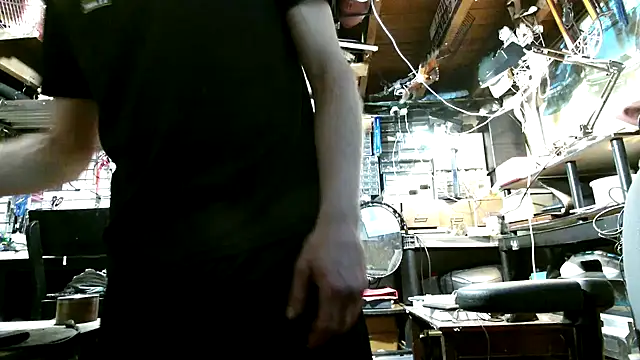 mrwinsalot88 online show from September 25, 2025, 8:31 am