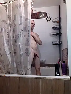 mrwinsalot88 online show from November 19, 2025, 10:15 am