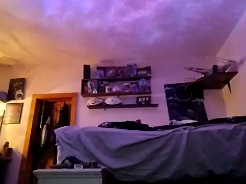 mrwinsalot88 online show from October 14, 2025, 8:15 am