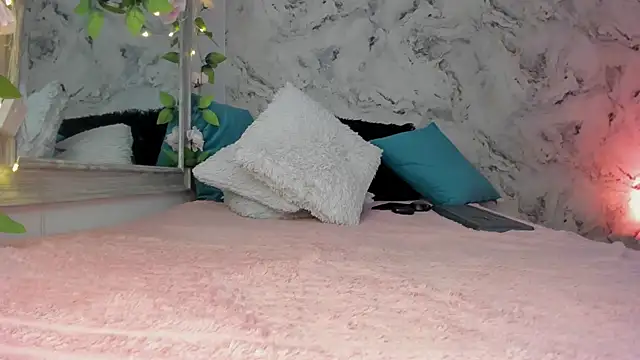 Snapshot of Bella_desi_ chatting on January 12, 2026, 1:51 pm Bella desi online show from January 12, 2026, 1:51 pm