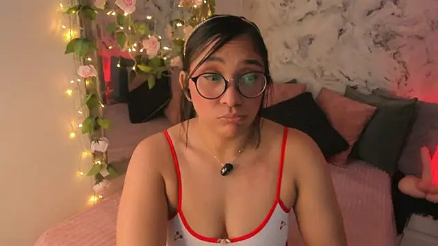 Snapshot of Bella_desi_ chatting on June 11, 2026, 3:09 pm Bella desi online show from June 11, 2026, 3:09 pm