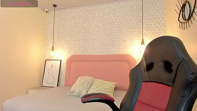 Snapshot of SUNNYCYRUS chatting on February 23, 2026, 8:09 pm SUNNYCYRUS online show from February 23, 2026, 8:09 pm