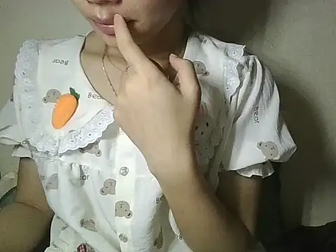 Be-MyMy online show from April 7, 2026, 11:45 am