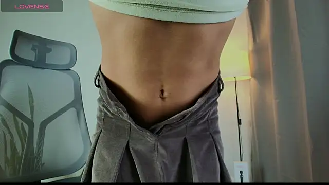 vitta alfayed online show from November 26, 2025, 11:49 pm