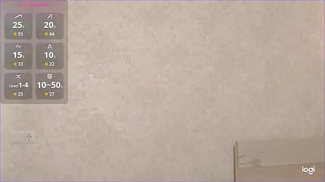 TumiLio online show from December 4, 2025, 3:11 pm