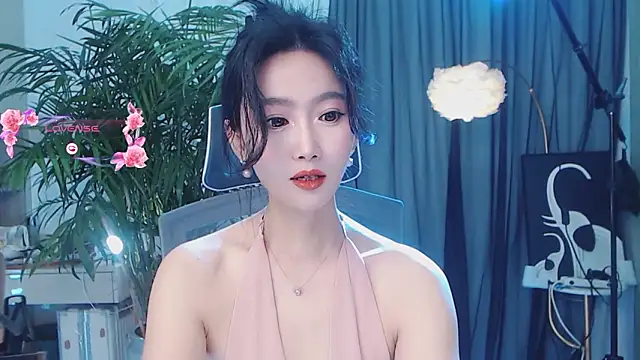 FeiFei-babe online show from February 22, 2026, 1:57 pm