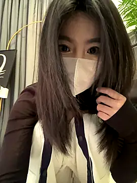 FeiFei-babe online show from December 23, 2025, 2:33 am