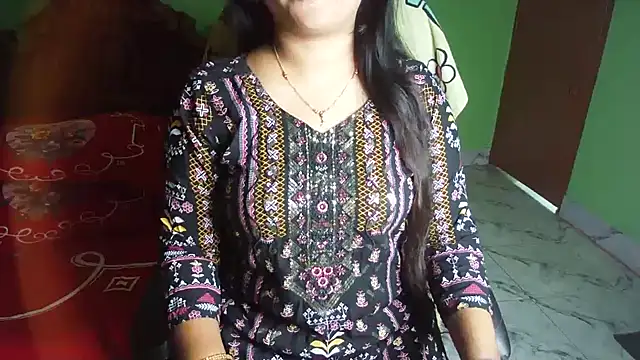 BengaliQueenStar online show from March 17, 2026, 6:00 pm