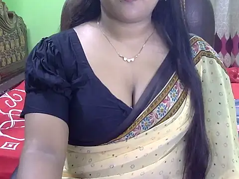 BengaliQueenStar online show from October 20, 2025, 3:45 pm
