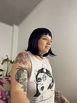 Snapshot of sophia_goth chatting on November 23, 2025, 10:53 pm sophia goth online show from November 23, 2025, 10:53 pm