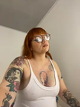 Snapshot of sophia_goth chatting on December 5, 2025, 3:05 am sophia goth online show from December 5, 2025, 3:05 am