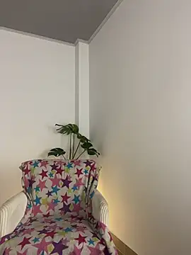 Snapshot of sophia_goth chatting on November 11, 2025, 3:01 am sophia goth online show from November 11, 2025, 3:01 am